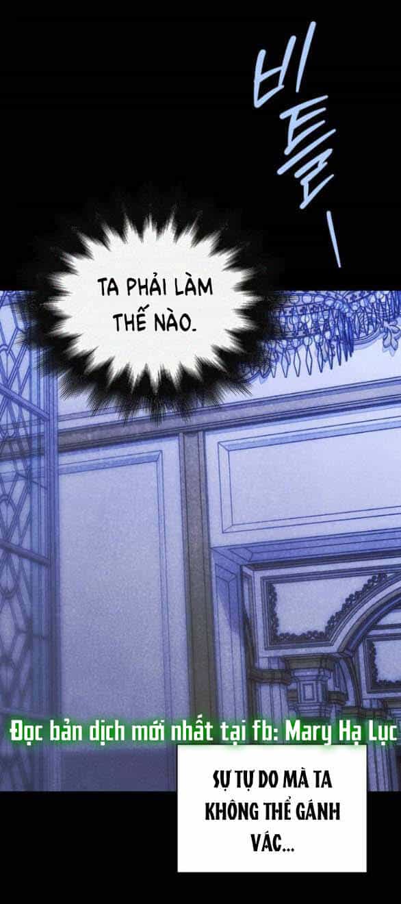 Tôi Thuần Hóa Chó Điên Của Chồng Cũ - Chương 60.2 - ảnh 1
