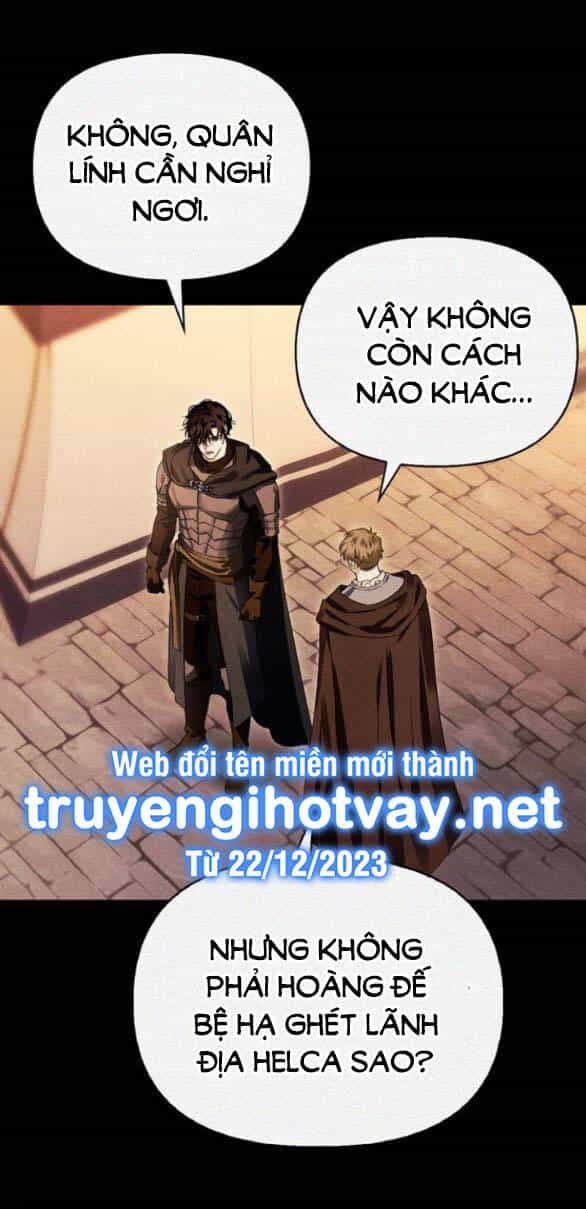 Tôi Thuần Hóa Chó Điên Của Chồng Cũ - Chương 60.2 - ảnh 21
