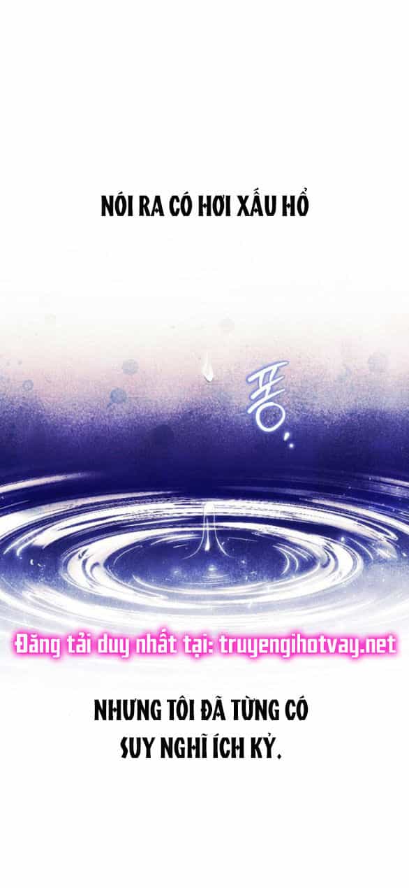 Tôi Thuần Hóa Chó Điên Của Chồng Cũ - Chương 61.1 - ảnh 12