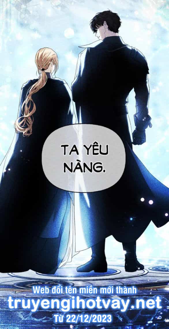 Tôi Thuần Hóa Chó Điên Của Chồng Cũ - Chương 61.1 - ảnh 4