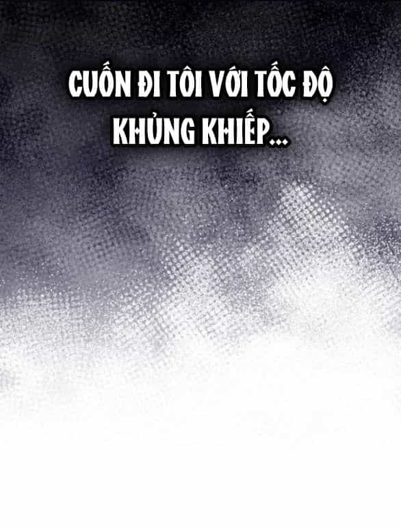 Tôi Thuần Hóa Chó Điên Của Chồng Cũ - Chương 61.1 - ảnh 5