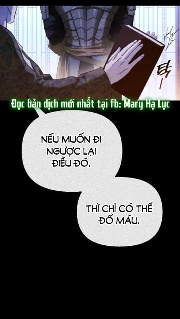 Tôi Thuần Hóa Chó Điên Của Chồng Cũ - Chương 61.2 - ảnh 1