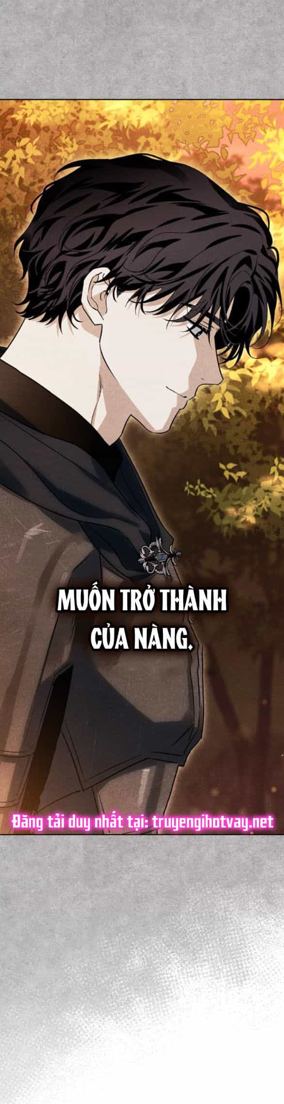 Tôi Thuần Hóa Chó Điên Của Chồng Cũ - Chương 61.2 - ảnh 20