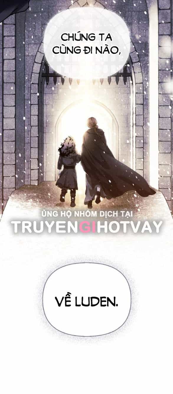 Tôi Thuần Hóa Chó Điên Của Chồng Cũ - Chương 61.2 - ảnh 32