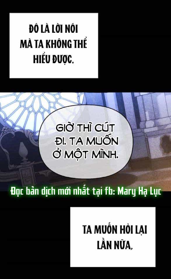 Tôi Thuần Hóa Chó Điên Của Chồng Cũ - Chương 61.2 - ảnh 4