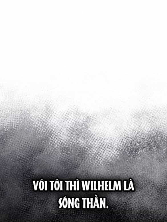Tôi Thuần Hóa Chó Điên Của Chồng Cũ - Chương 62.1 - ảnh 2