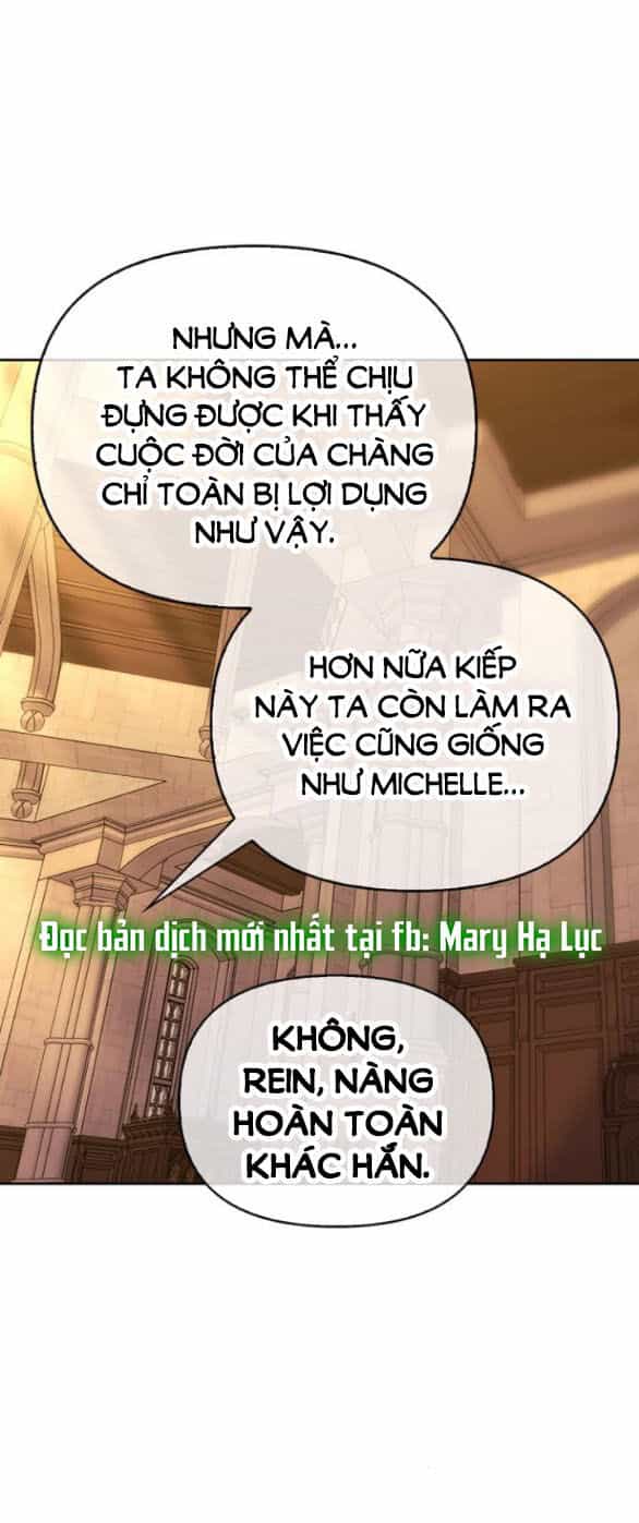 Tôi Thuần Hóa Chó Điên Của Chồng Cũ - Chương 62.1 - ảnh 8