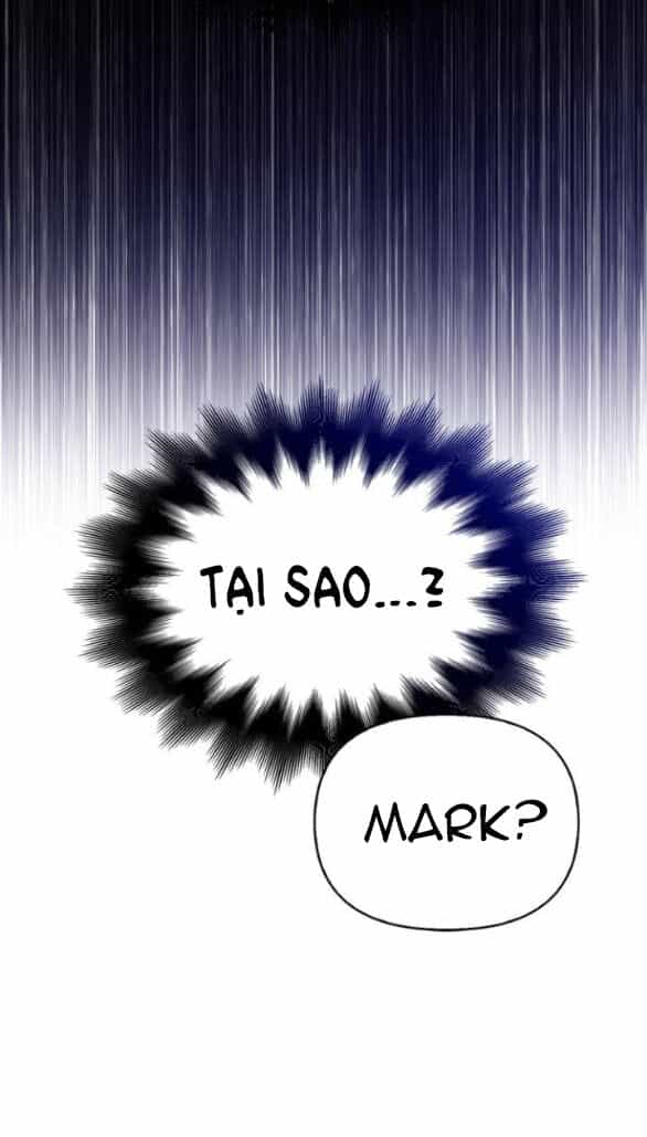 Tôi Thuần Hóa Chó Điên Của Chồng Cũ - Chương 63.2 - ảnh 4