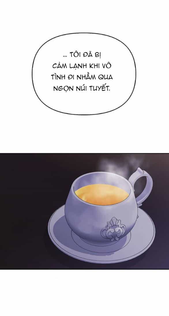 Tôi Thuần Hóa Chó Điên Của Chồng Cũ - Chương 64.1 - ảnh 1