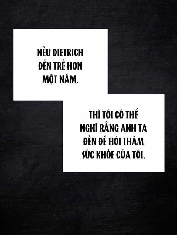 Tôi Thuần Hóa Chó Điên Của Chồng Cũ - Chương 7 - ảnh 18
