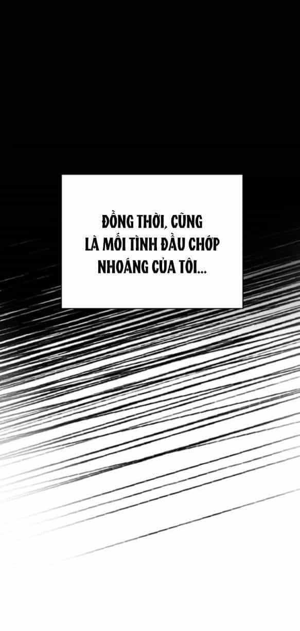 Tôi Thuần Hóa Chó Điên Của Chồng Cũ - Chương 7 - ảnh 3