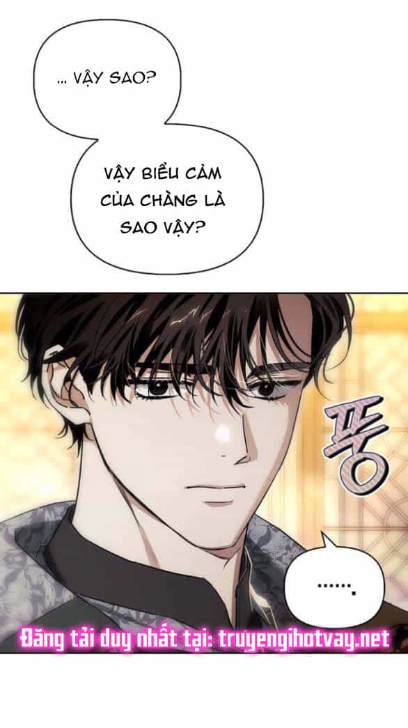 Tôi Thuần Hóa Chó Điên Của Chồng Cũ - Chương 64.2 - ảnh 3