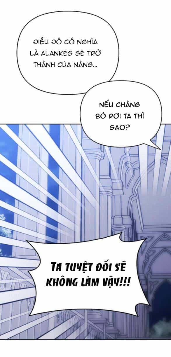 Tôi Thuần Hóa Chó Điên Của Chồng Cũ - Chương 65.1 - ảnh 10