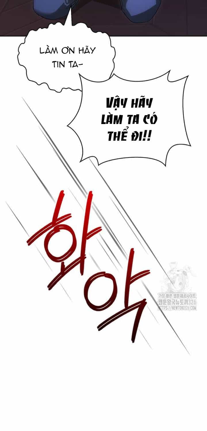 Tôi Thuần Hóa Chó Điên Của Chồng Cũ - Chương 66.1 - ảnh 29