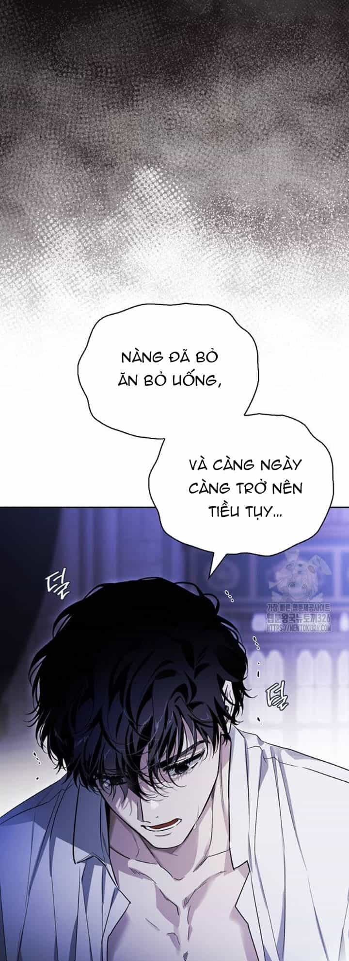 Tôi Thuần Hóa Chó Điên Của Chồng Cũ - Chương 66.1 - ảnh 36