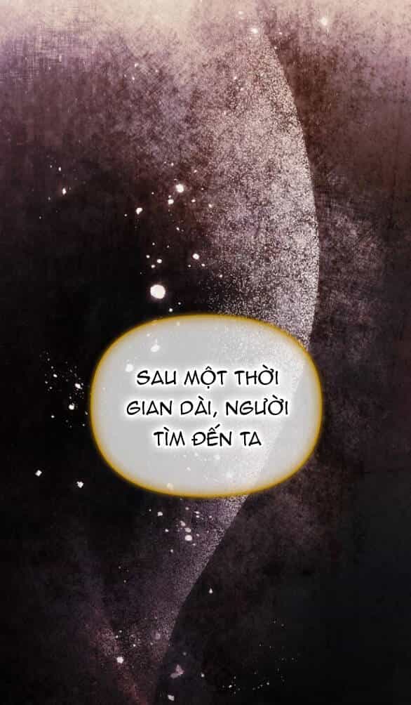 Tôi Thuần Hóa Chó Điên Của Chồng Cũ - Chương 67.1 - ảnh 17
