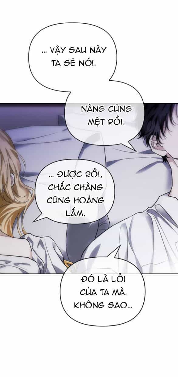 Tôi Thuần Hóa Chó Điên Của Chồng Cũ - Chương 67.2 - ảnh 15
