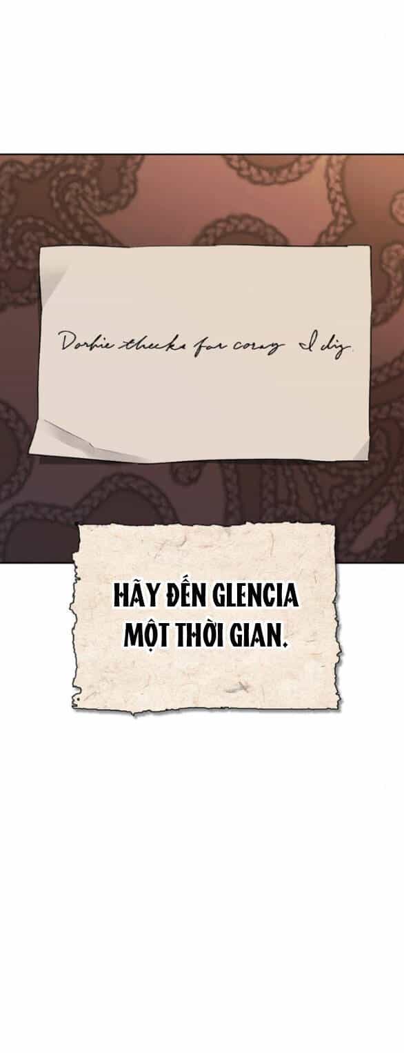 Tôi Thuần Hóa Chó Điên Của Chồng Cũ - Chương 67.2 - ảnh 20