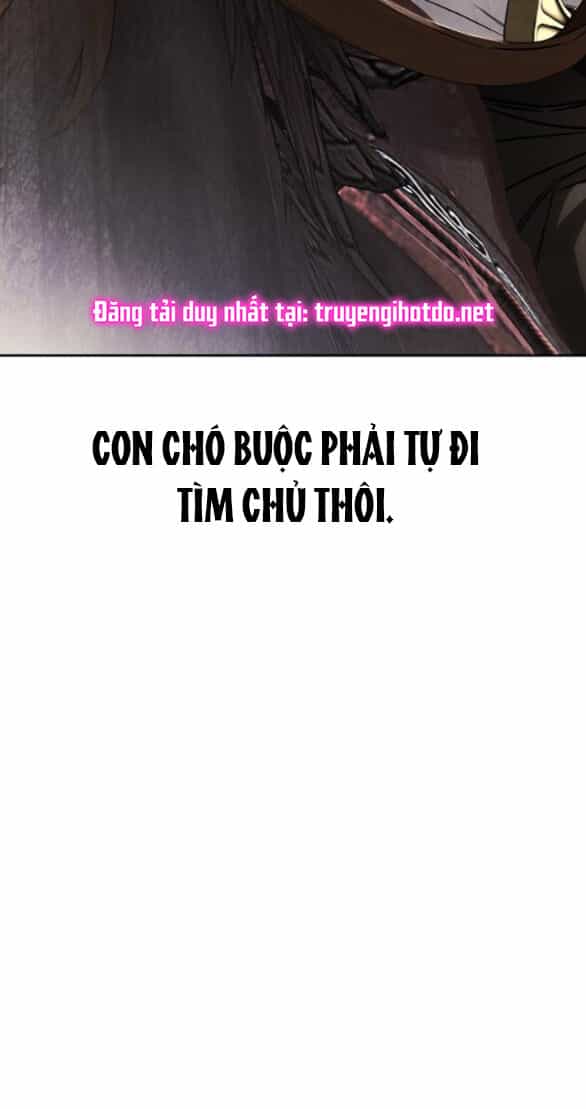 Tôi Thuần Hóa Chó Điên Của Chồng Cũ - Chương 69.1 - ảnh 29
