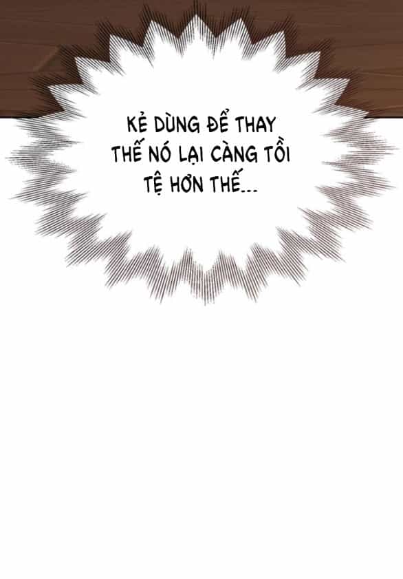 Tôi Thuần Hóa Chó Điên Của Chồng Cũ - Chương 69.1 - ảnh 6