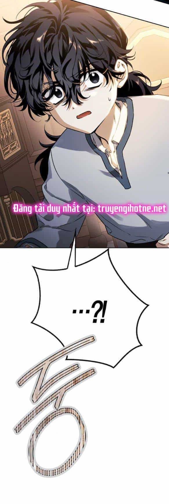 Tôi Thuần Hóa Chó Điên Của Chồng Cũ - Chương 7.5 - ảnh 28