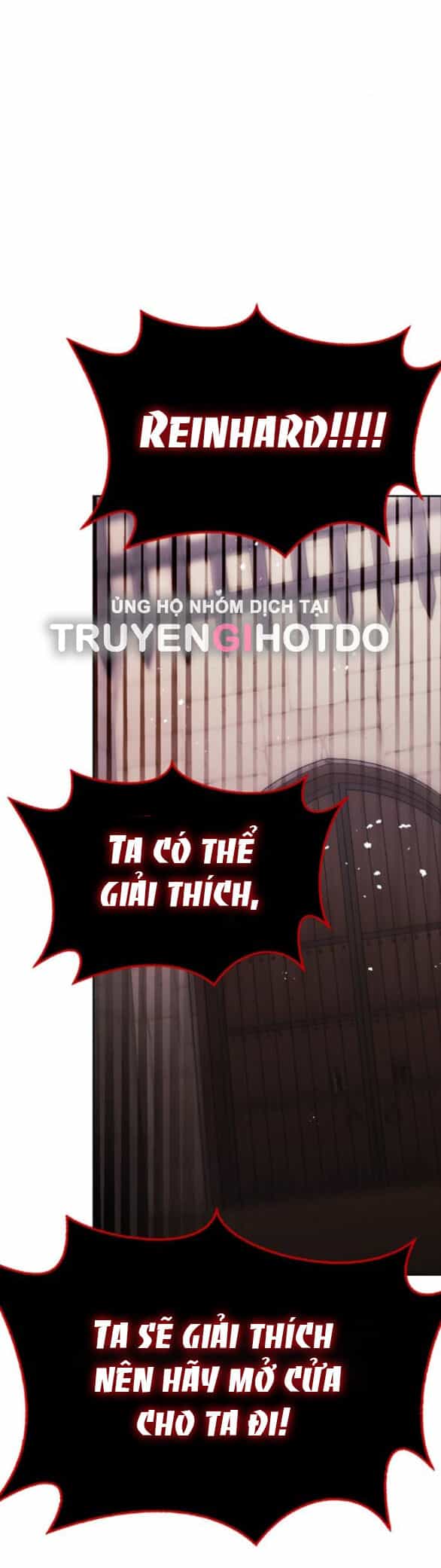 Tôi Thuần Hóa Chó Điên Của Chồng Cũ - Chương 69.2 - ảnh 19
