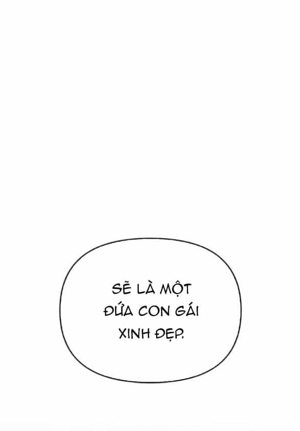 Tôi Thuần Hóa Chó Điên Của Chồng Cũ - Chương 69.2 - ảnh 5