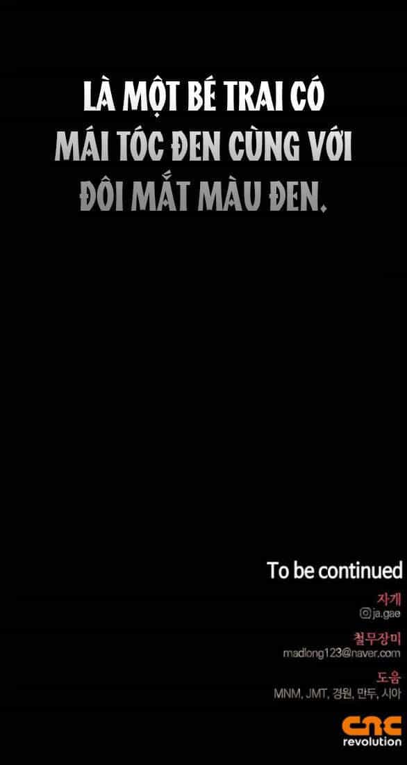 Tôi Thuần Hóa Chó Điên Của Chồng Cũ - Chương 70.2 - ảnh 29