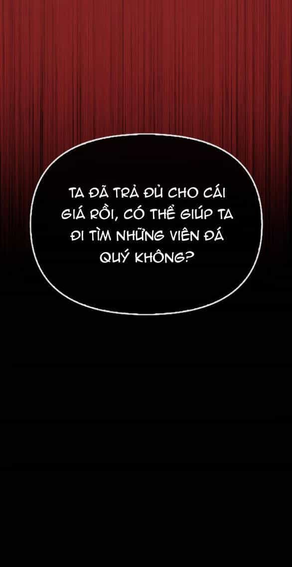 Tôi Thuần Hóa Chó Điên Của Chồng Cũ - Chương 70.2 - ảnh 9