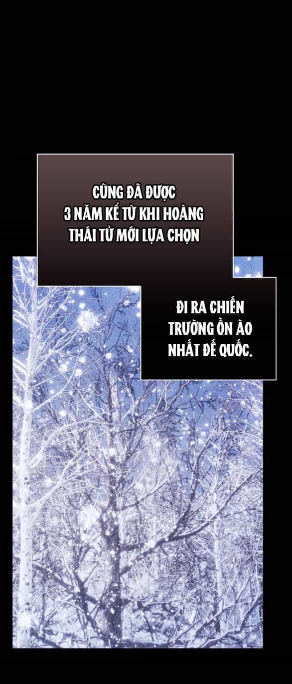 Tôi Thuần Hóa Chó Điên Của Chồng Cũ - Chương 71.1 - ảnh 11