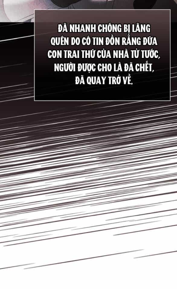 Tôi Thuần Hóa Chó Điên Của Chồng Cũ - Chương 71.1 - ảnh 19