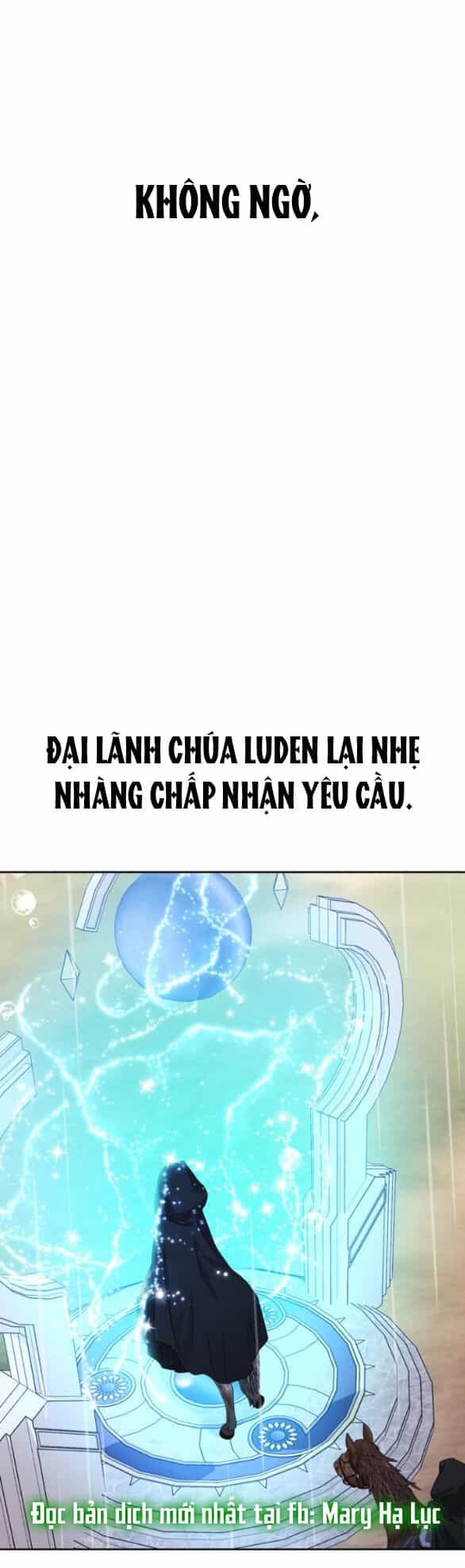 Tôi Thuần Hóa Chó Điên Của Chồng Cũ - Chương 71.2 - ảnh 31