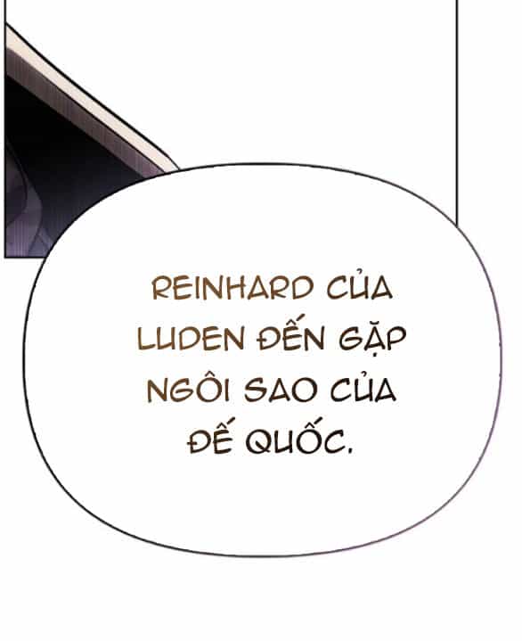 Tôi Thuần Hóa Chó Điên Của Chồng Cũ - Chương 72.2 - ảnh 2