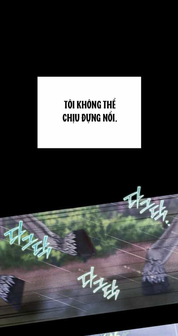 Tôi Thuần Hóa Chó Điên Của Chồng Cũ - Chương 73.1 - ảnh 17