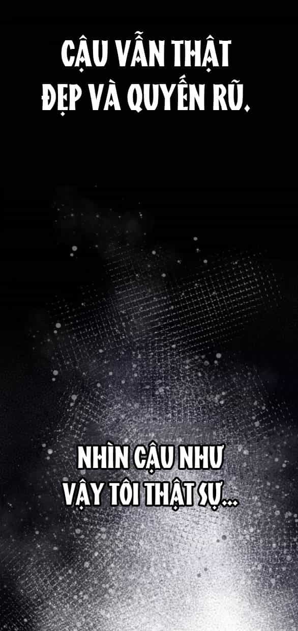 Tôi Thuần Hóa Chó Điên Của Chồng Cũ - Chương 73.2 - ảnh 7