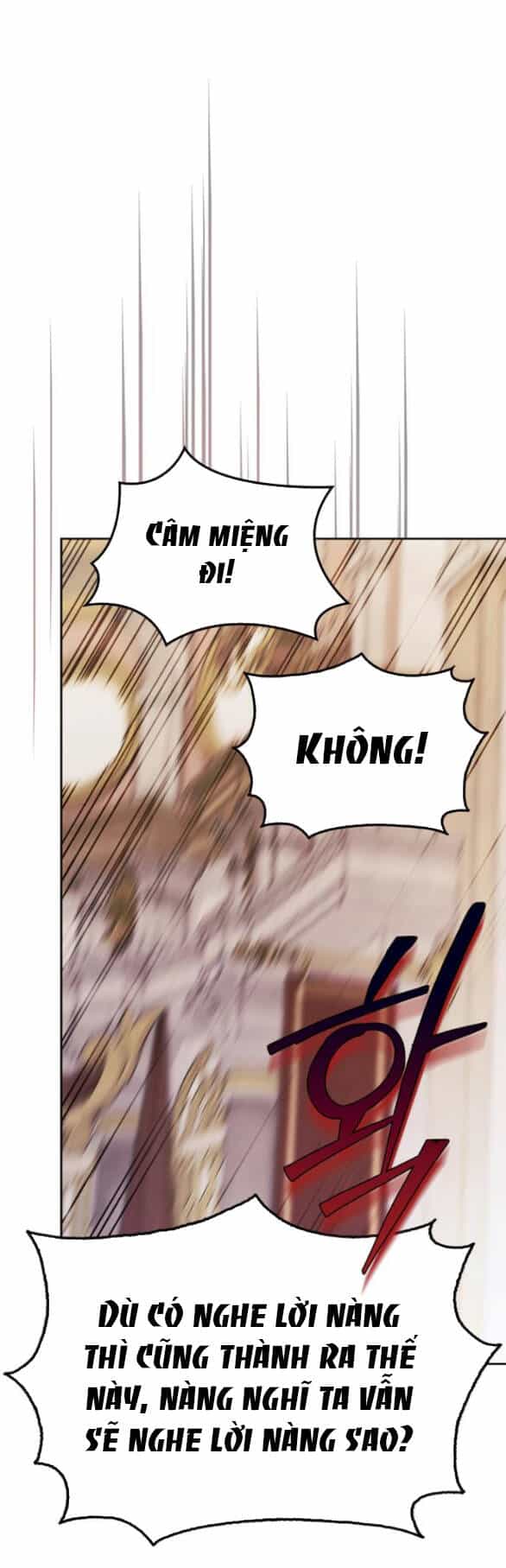 Tôi Thuần Hóa Chó Điên Của Chồng Cũ - Chương 74.2 - ảnh 19