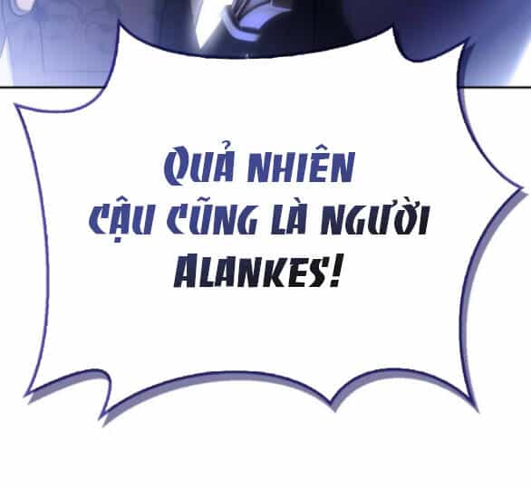Tôi Thuần Hóa Chó Điên Của Chồng Cũ - Chương 74.2 - ảnh 2