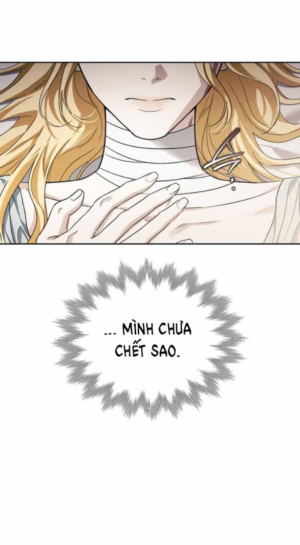 Tôi Thuần Hóa Chó Điên Của Chồng Cũ - Chương 75.1 - ảnh 29