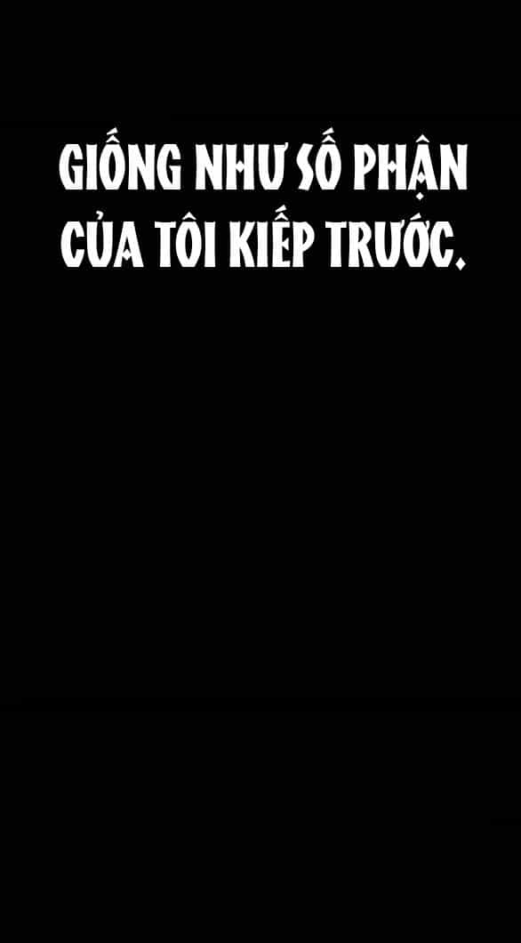 Tôi Thuần Hóa Chó Điên Của Chồng Cũ - Chương 75.1 - ảnh 4