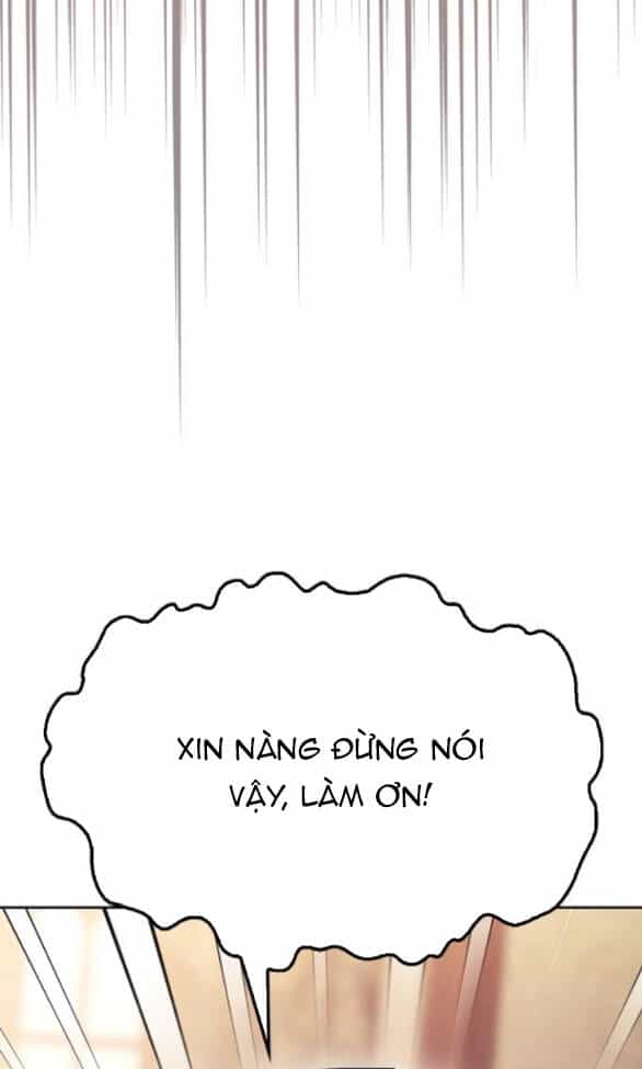 Tôi Thuần Hóa Chó Điên Của Chồng Cũ - Chương 75.2 - ảnh 22