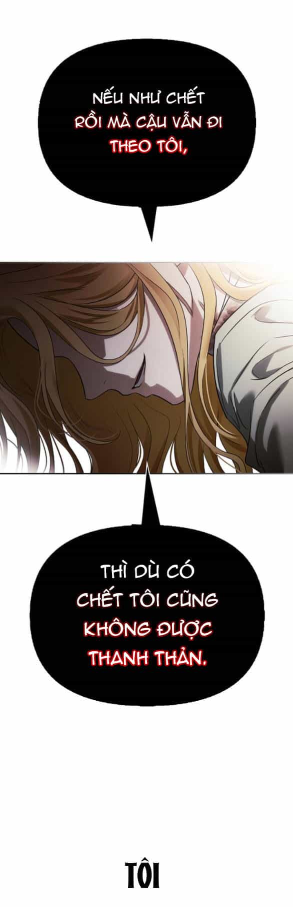 Tôi Thuần Hóa Chó Điên Của Chồng Cũ - Chương 75.2 - ảnh 25