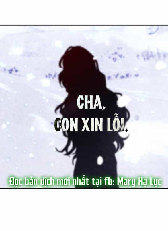 Tôi Thuần Hóa Chó Điên Của Chồng Cũ - Chương 75.2 - ảnh 27
