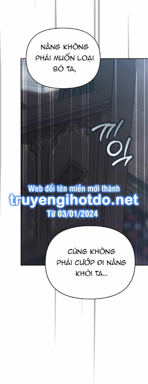 Tôi Thuần Hóa Chó Điên Của Chồng Cũ - Chương 76.1 - ảnh 17