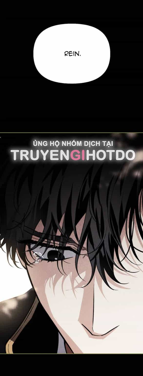 Tôi Thuần Hóa Chó Điên Của Chồng Cũ - Chương 76.2 - ảnh 25