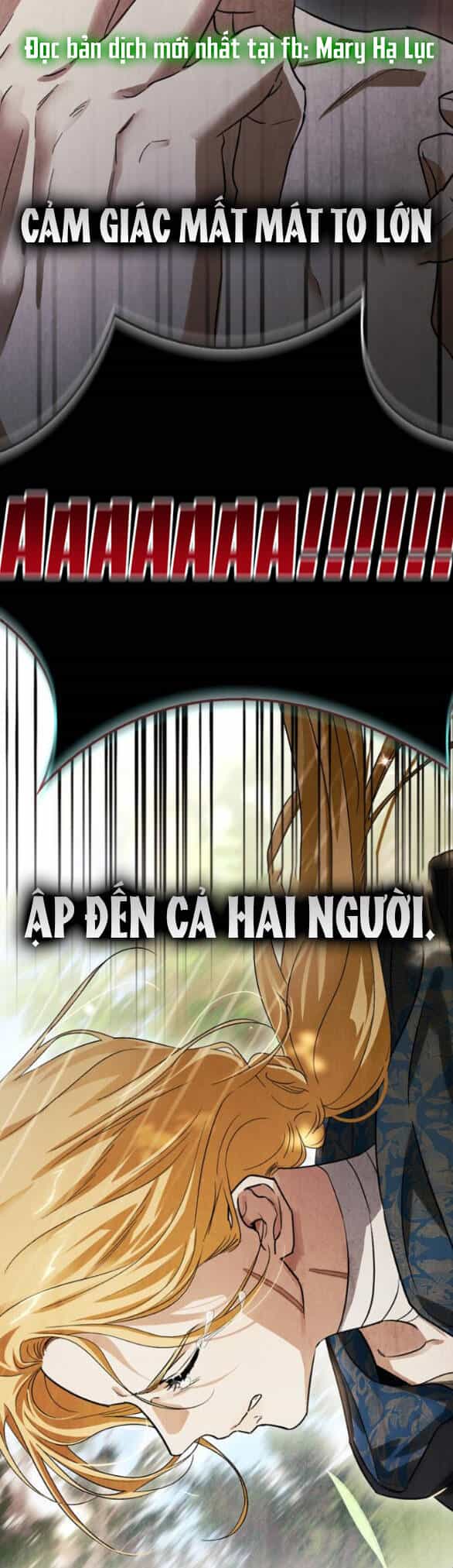 Tôi Thuần Hóa Chó Điên Của Chồng Cũ - Chương 76.2 - ảnh 36
