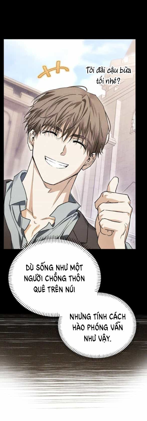 Tôi Thuần Hóa Chó Điên Của Chồng Cũ - Chương 77.1 - ảnh 13