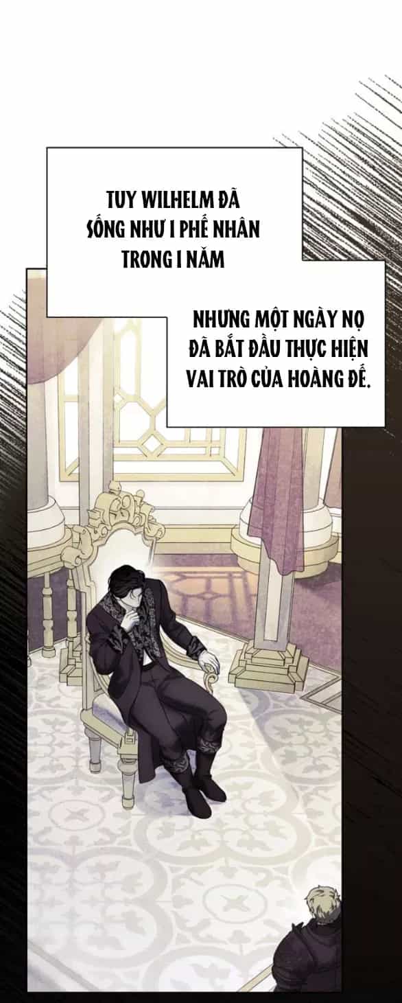 Tôi Thuần Hóa Chó Điên Của Chồng Cũ - Chương 78.1 - ảnh 12