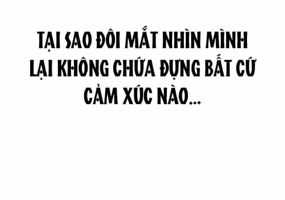 Tôi Thuần Hóa Chó Điên Của Chồng Cũ - Chương 78.2 - ảnh 12