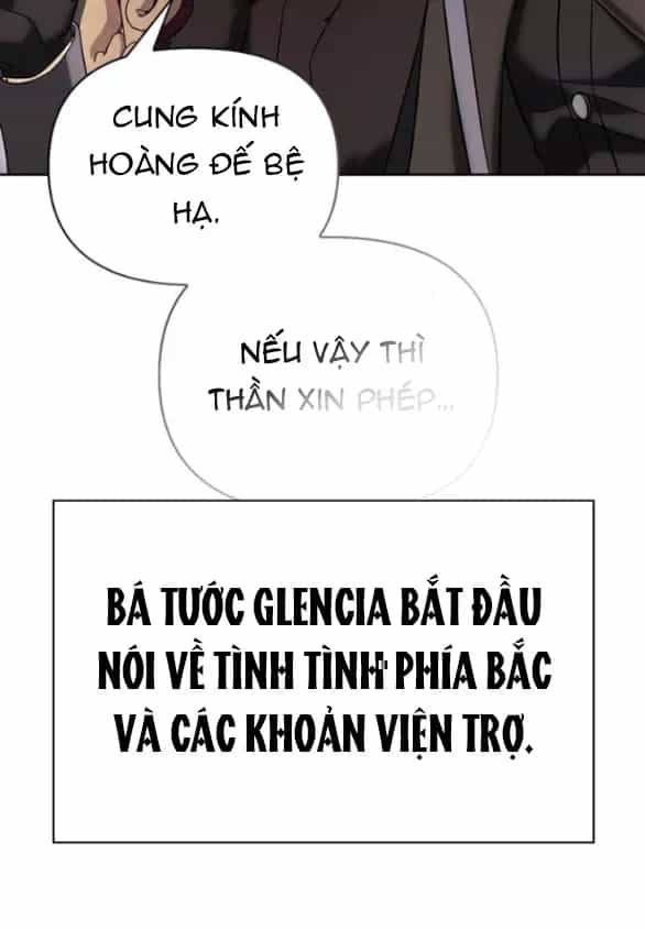 Tôi Thuần Hóa Chó Điên Của Chồng Cũ - Chương 78.2 - ảnh 14