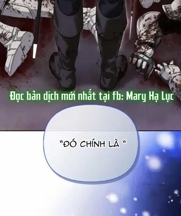 Tôi Thuần Hóa Chó Điên Của Chồng Cũ - Chương 78.2 - ảnh 29
